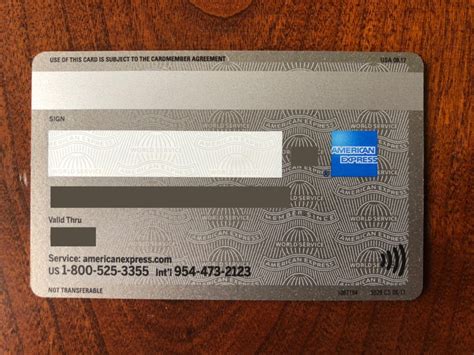 american express platinum card contactless|american express contactless card reader.